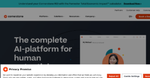 Cornerstone Talent Experience 3 1 300x157