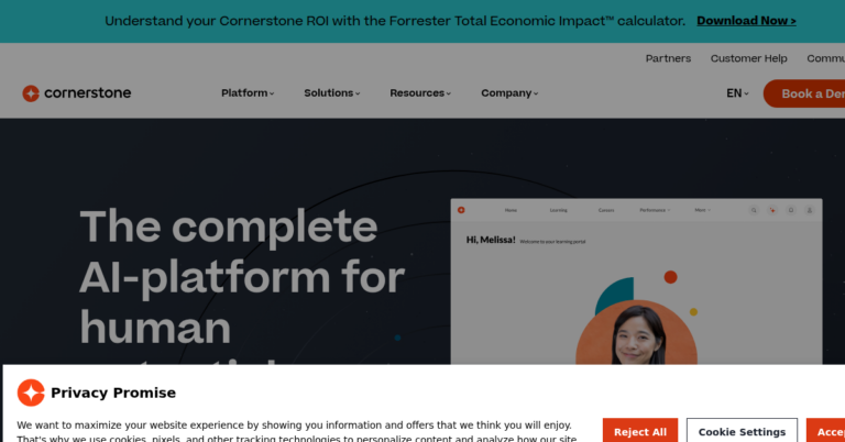 Cornerstone Talent Experience 4 1 768x402