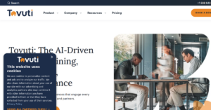 Create Courses Engage Learners Train Teams 2 1 300x157