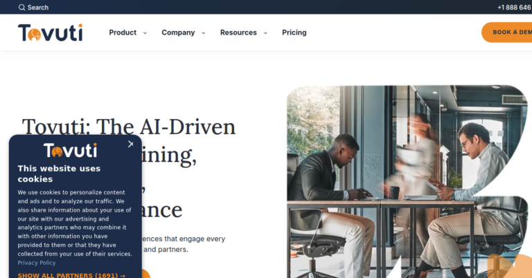 Create Courses Engage Learners Train Teams 2 1 768x402