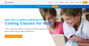 Create Learn 1 300x157