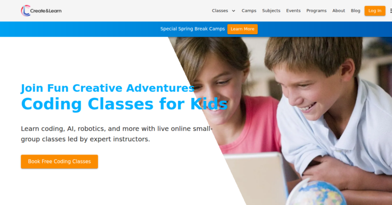 Create Learn 1 768x402