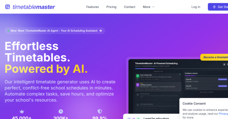 Create School Timetables Easily 2 768x402