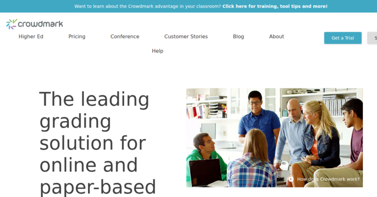 Crowdmark 1 1 768x402