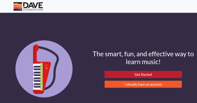 Dave Conservatoire 1 768x402