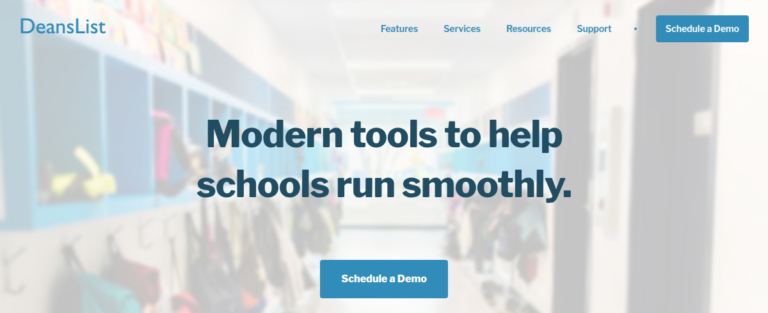 DeansList 2 768x313