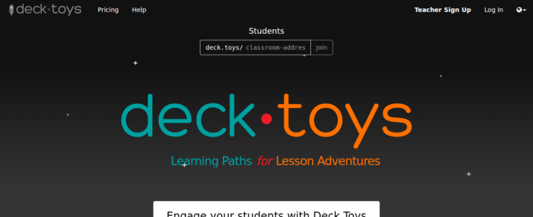 DeckToys 1 768x313