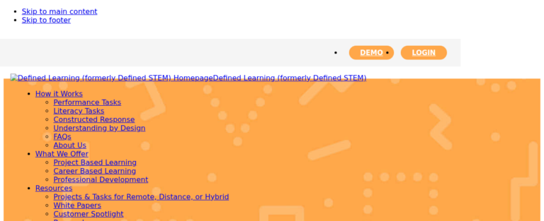 Defined Learning 1 768x313