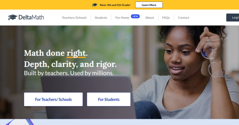 DeltaMath 1 768x402