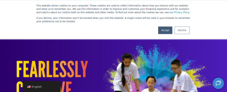 Destination Imagination 1 768x313