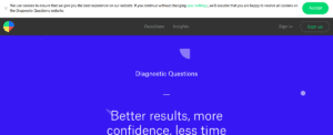 Diagnostic Questions 1 300x122