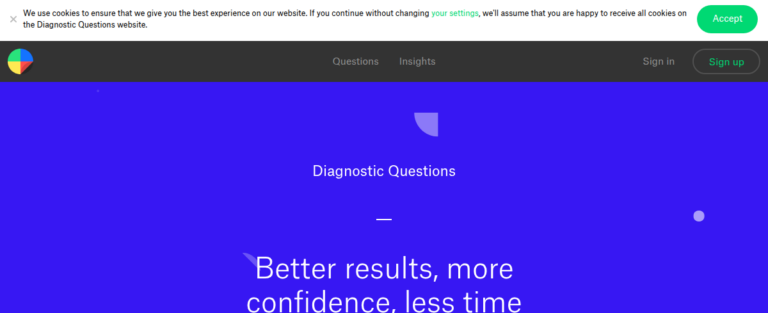 Diagnostic Questions 1 768x313