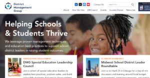 District Management Group 2 300x157