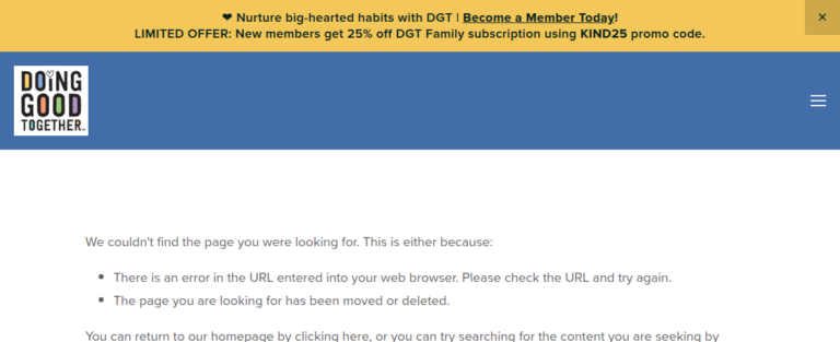 Doing Good Together 1 1 768x313