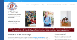 EF Advantage 1 300x157