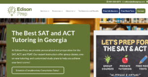 Edison Prep 1 1 300x157