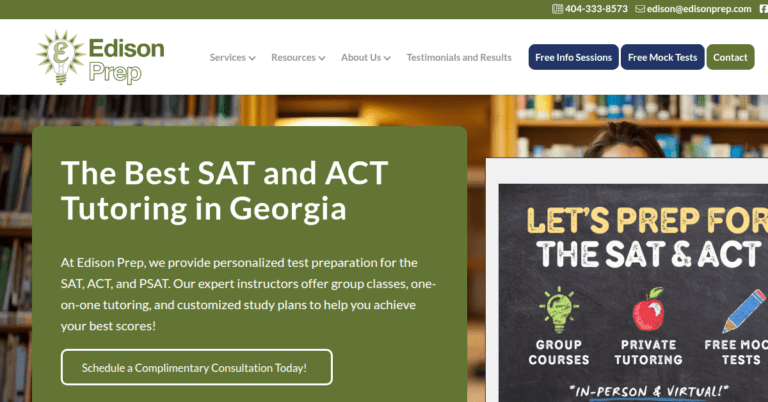 Edison Prep 1 1 768x402