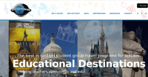 Educational Destinations 1 300x157