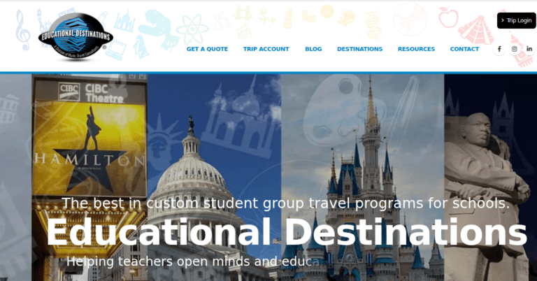 Educational Destinations 1 768x402
