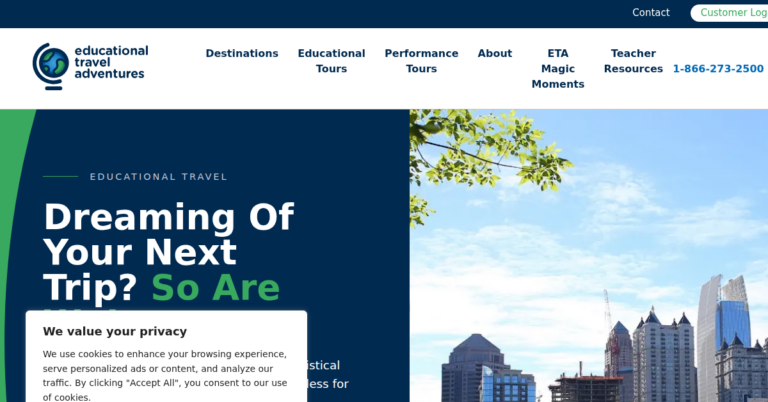 Educational Travel Adventures 1 768x402