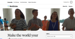 Educational Travel Educational Tours Abroad 1 300x157