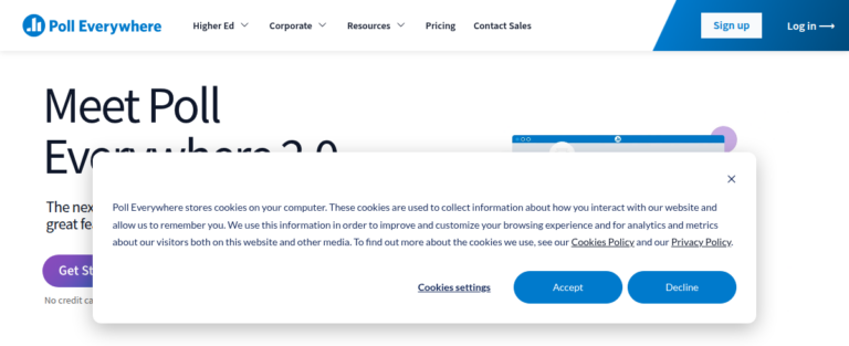Engage your audience 1 1 768x313