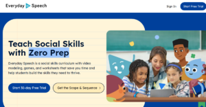 Everyday Speech 1 300x157