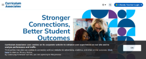 Evidence Based Curriculum for Better Student Outcomes 1 300x122