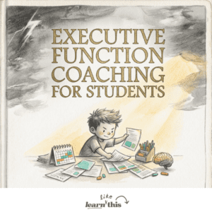 Executive Function Coaching 2 300x300