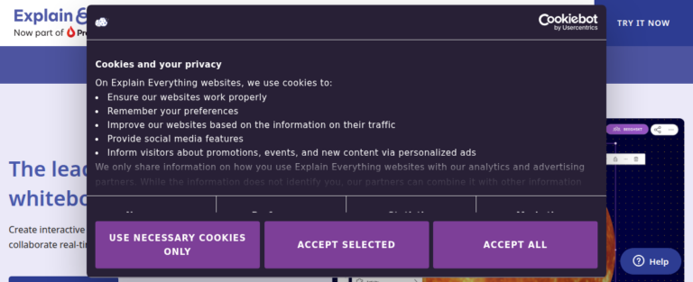 Explain Everything 1 768x313