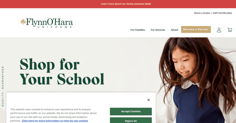 FlynnOHara Uniforms 1 768x402