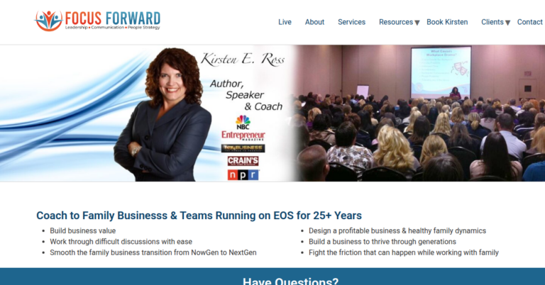 Focus Forward Coaching Kirsten Ross Vogel 1 768x402