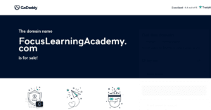 Focus Learning Academy 1 300x157