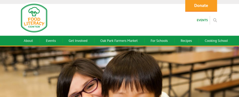 Food Literacy Center 1 768x313