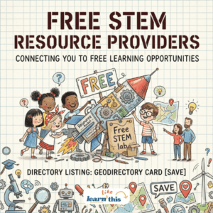 Free Stem Resources 2 300x300