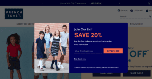 French Toast 1 300x157