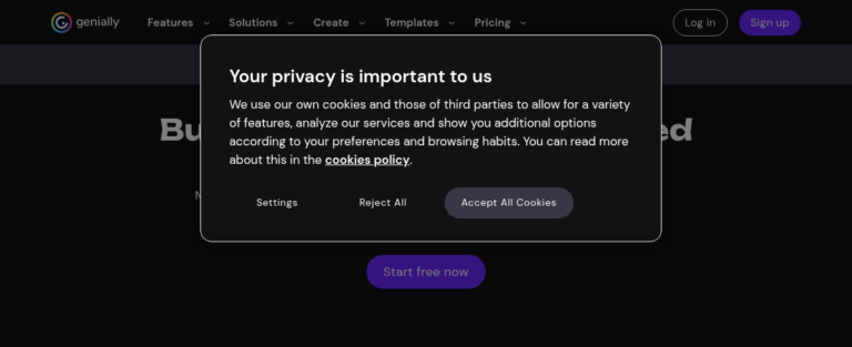 Geniallycom 1 768x313