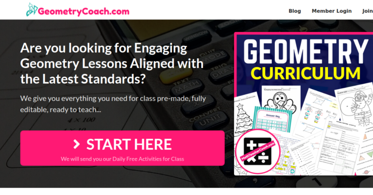 GeometryCoachcom 1 768x402