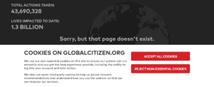 Global Citizen 1 1 300x122