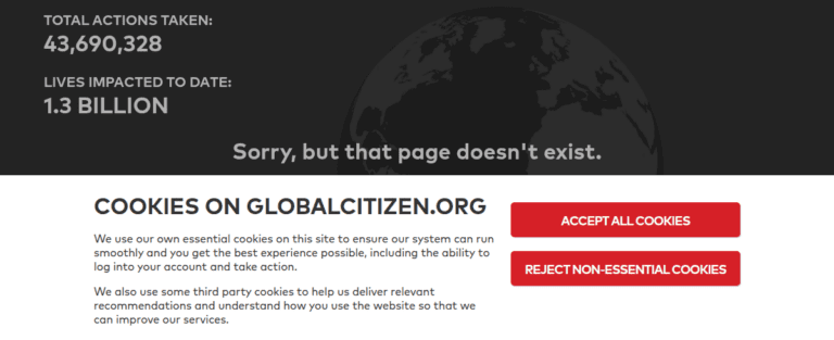 Global Citizen 1 1 768x313