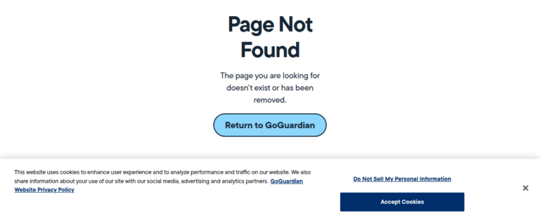 GoGuardian 1 768x313