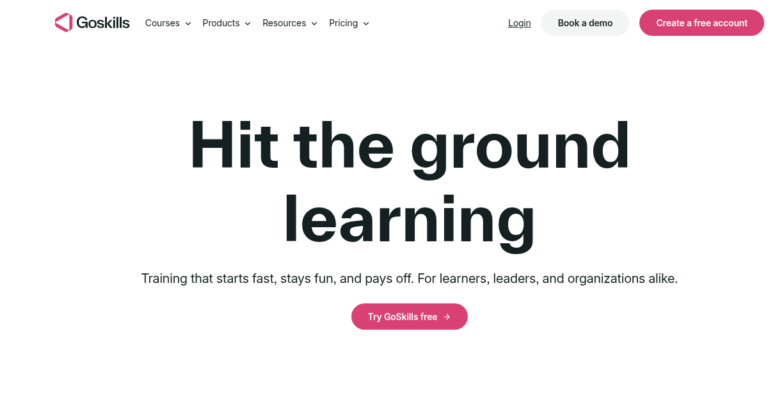 GoSkillscom 2 1 768x402