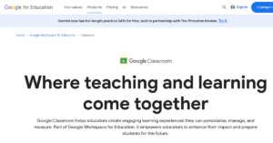 Google for Education 2 300x157