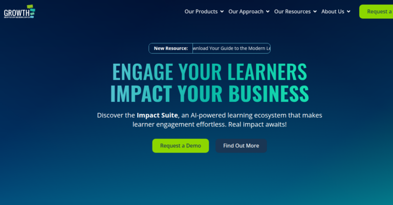 Growth Engineering 2 1 768x402