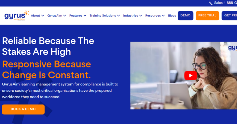 GyrusAim LMS 1 768x402