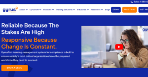 GyrusAim LMS 2 1 300x157