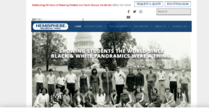 Hemisphere Travel 1 300x157