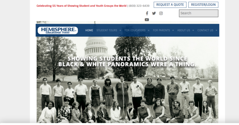 Hemisphere Travel 1 768x402