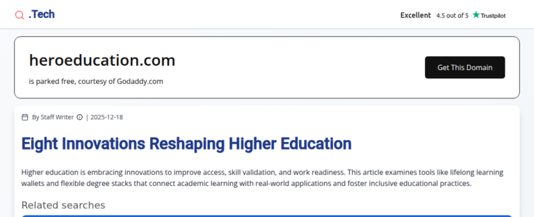 Hero Education 1 768x313