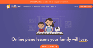 Hoffman Academy 2 1 300x157